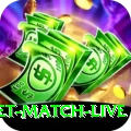 india cricket match live Premium v1.2.5
