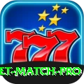 india cricket match Live Premium v1.0.1