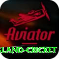 india england cricket Elite Pro v3.3.6