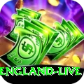 india england live VIP v1.8.8
