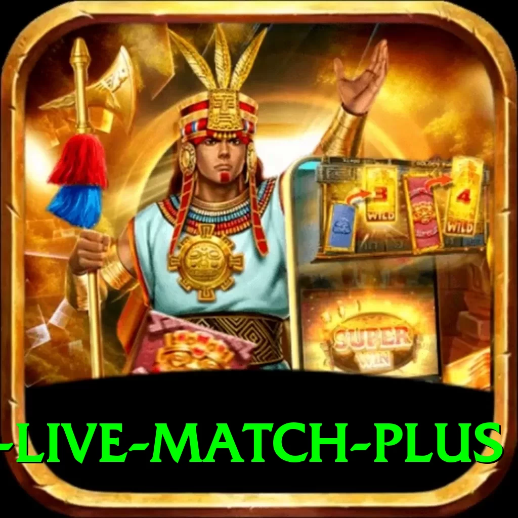 india england live match Prime Gaming App - 2