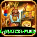 india england live match Prime Gaming App