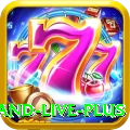 india england live Super Latest v1.5.9