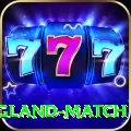 india england match Games (Casino & Earning) Plus v3.7.9