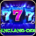 india england odi Plus Pro v1.9.7