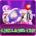 india england t20 Apps (Tools & Injectors) Turbo v5.0.7