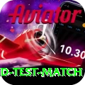 india england test match Plus Pro v2.9.1