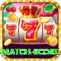 india live match score VIP Pro v5.3.7