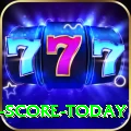 india live score today Deluxe Edition v4.2.0