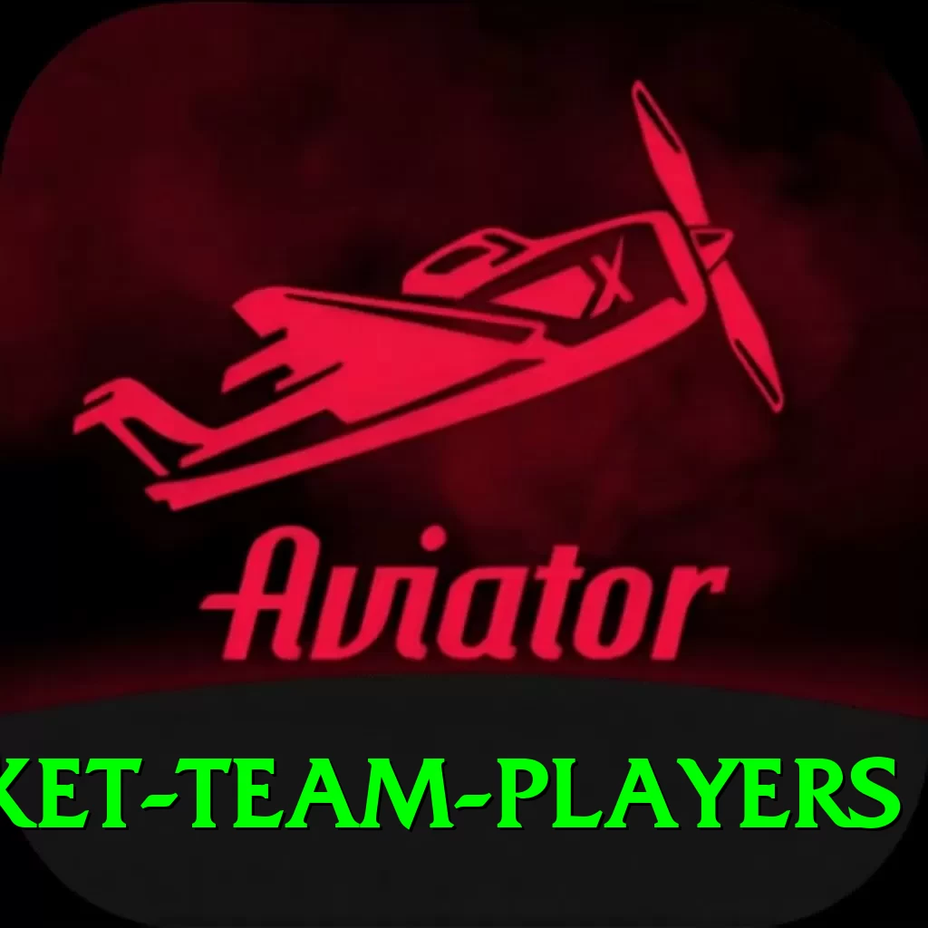 india national cricket team players Plus - 2