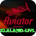 india new zealand live Games (Casino & Earning) Elite v2.6.5