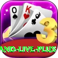 india new zealand live Casino Deluxe v1.5.6