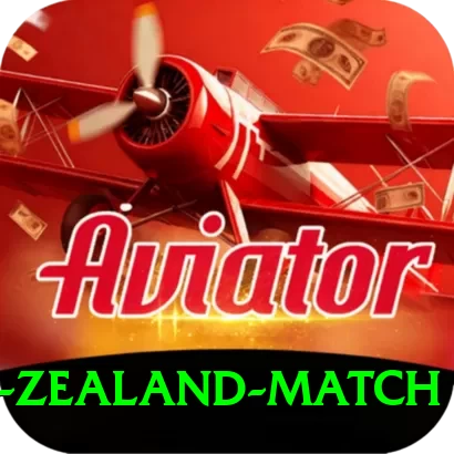 india new zealand match Games (Casino & Earning) Ultimate v1.4.6 - 2