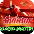 india new zealand match Games (Casino & Earning) Ultimate v1.4.6