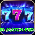 india new zealand match Pakistan Legend v3.3.4