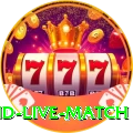 india newzealand live match Deluxe Pro v2.2.8