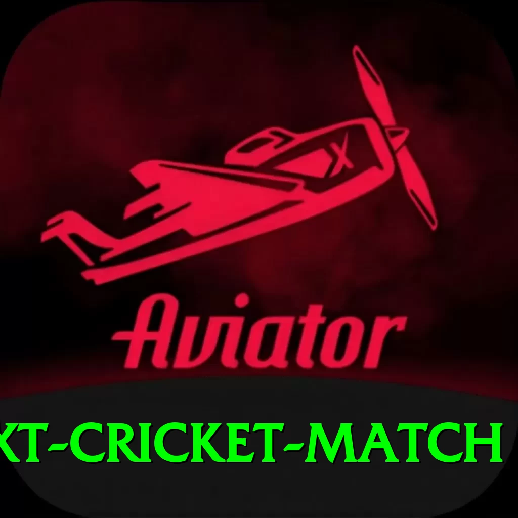 india next cricket match Pro Edition v3.6.0 - 2