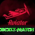 india next cricket match Pro Edition v3.6.0