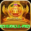 india next cricket match schedule - Prime v4.6.0