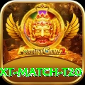 india next match t20 Plus Edition v5.8.5