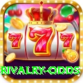 india pak rivalry odds Deluxe Pro v1.5.8