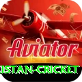 india pakistan cricket Games (Casino & Earning) VIP v3.8.7