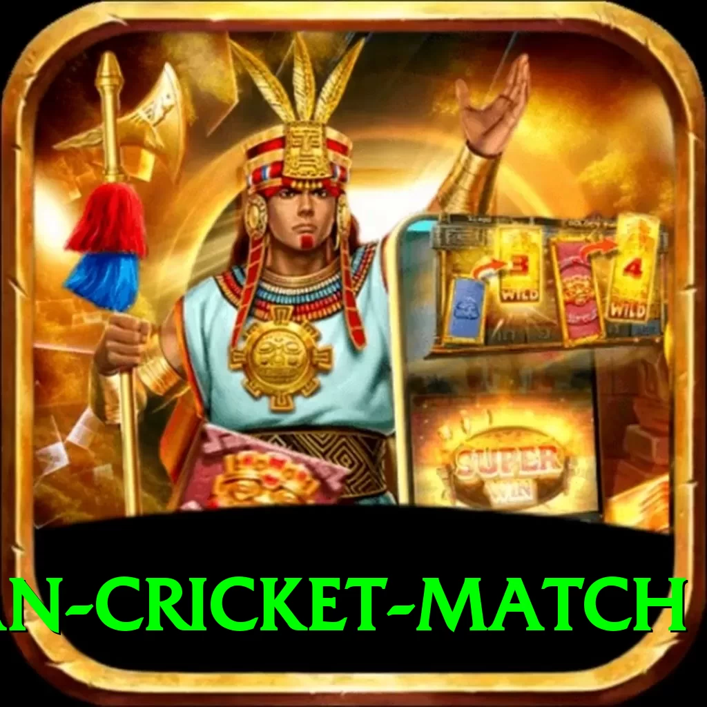 india pakistan cricket match VIP Pro v5.3.0 - 2