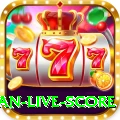 india pakistan live score Gold v1.8.4