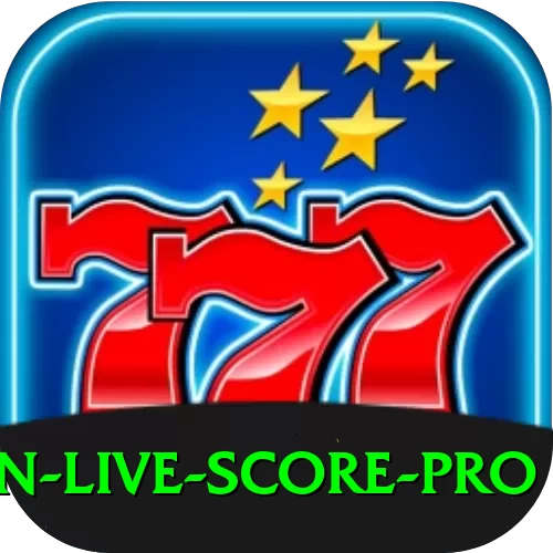india pakistan live score - VIP Earning App - 2
