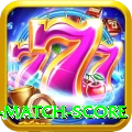india pakistan match score Ultimate v5.3.6