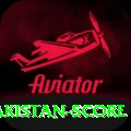 india pakistan score Master Pro v1.2.4