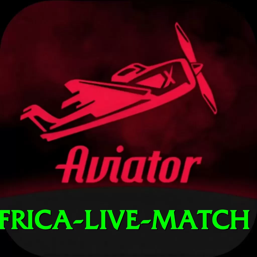 india south africa live match Master v3.9.7 - 2