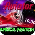 india south africa match Apps (Tools & Injectors) Max v2.2.8