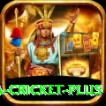 india sri lanka cricket Pro Slots