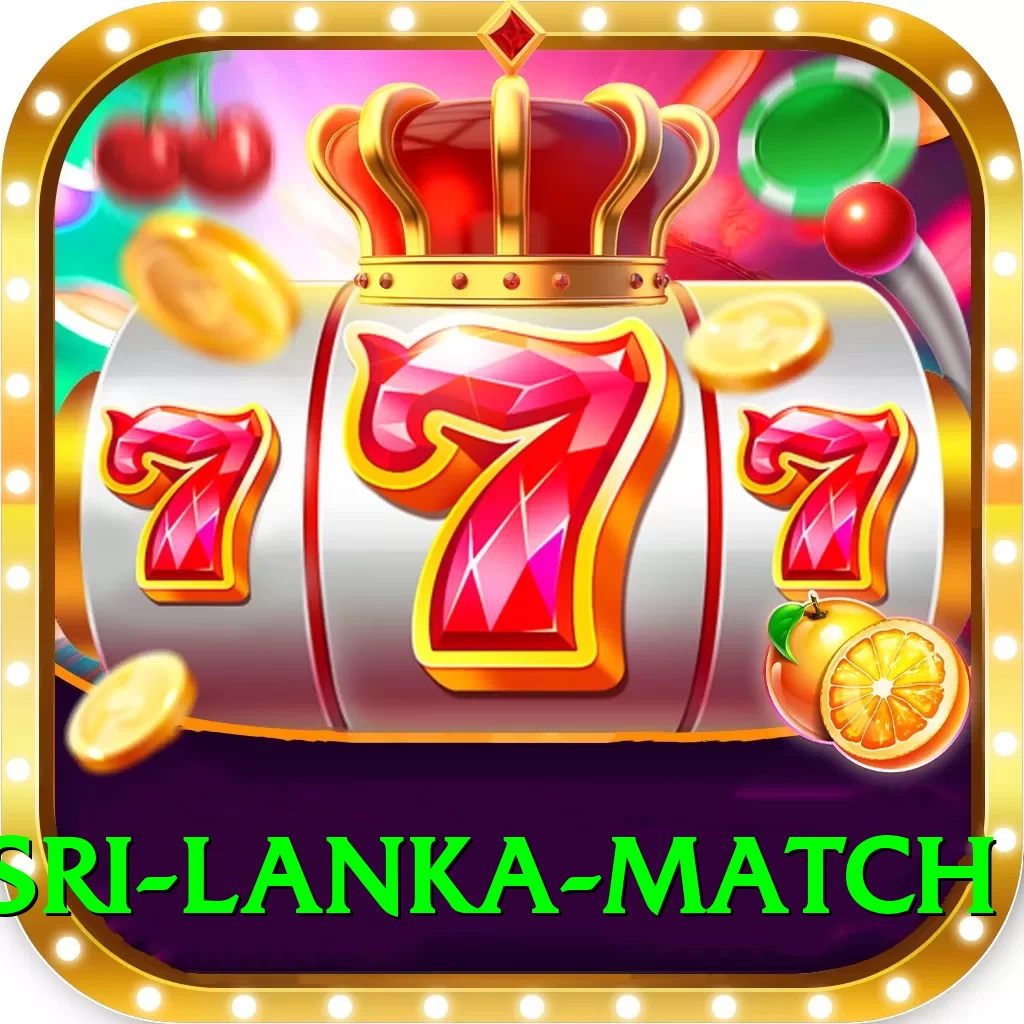 india sri lanka match Pro v3.6.9 - 2