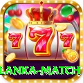 india sri lanka match Pro v3.6.9