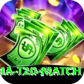 india t20 match Ultimate Pro v3.7.3