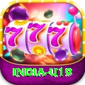 india u19 VIP v1.5.4