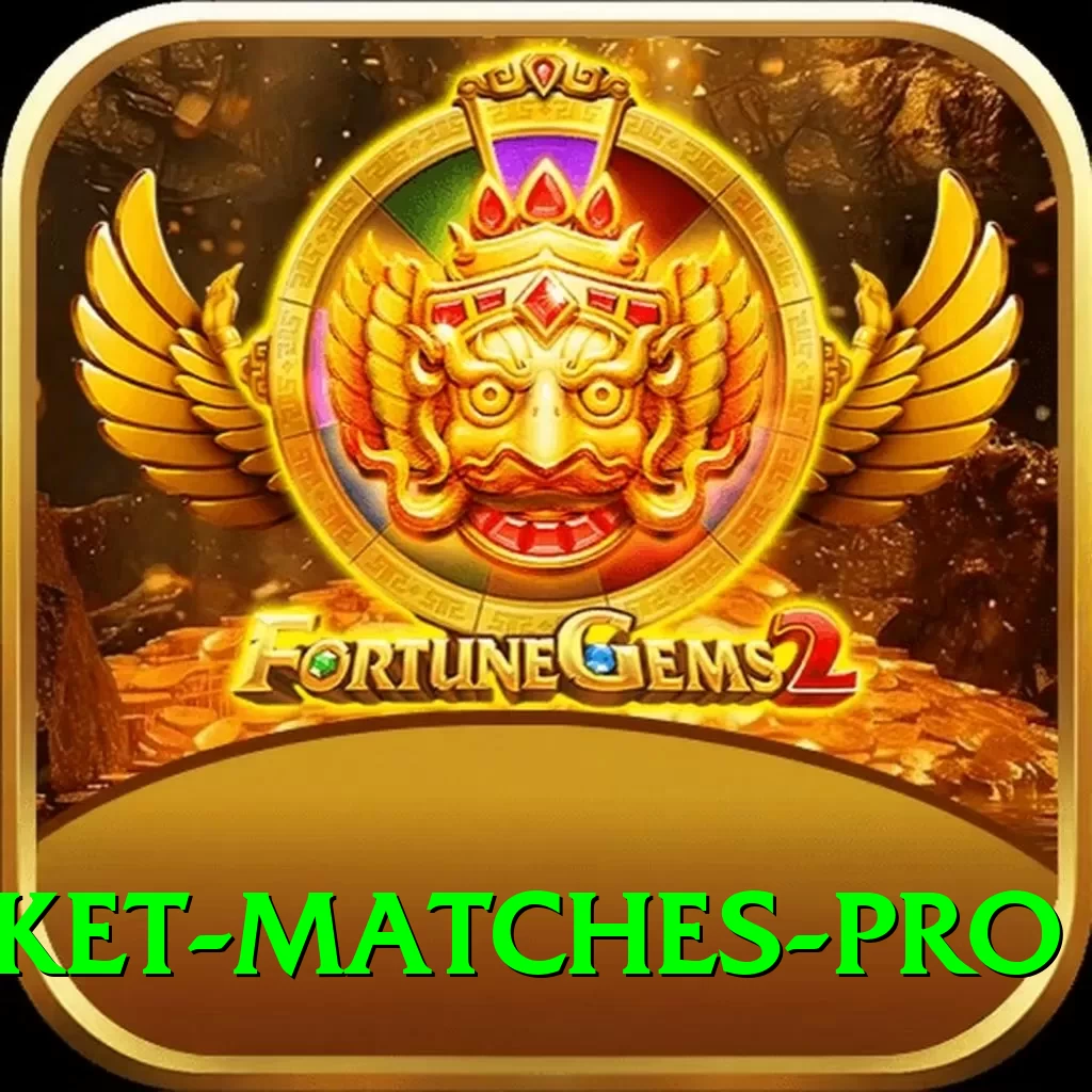 india upcoming cricket matches - Master v4.3.6 - 2