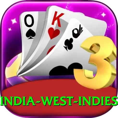 india west indies Games (Casino & Earning) VIP v3.0.0 - 2