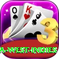 india west indies Games (Casino & Earning) VIP v3.0.0