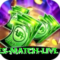india west indies match live Pro Max v5.7.1