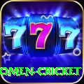 india women cricket Pro Max v2.1.7