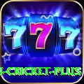 india women cricket Plus v3.1.7