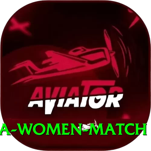 india women match Turbo v1.0.6 - 2