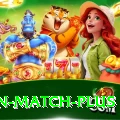 india women match Ultimate - Casino & Slots