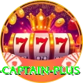 indian cricket team captain Casino Master v4.2.6