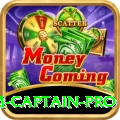 indian cricket team captain VIP - Casino & Slots