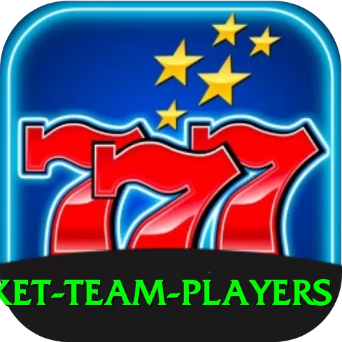 indian cricket team players VIP v1.6.6 - 2