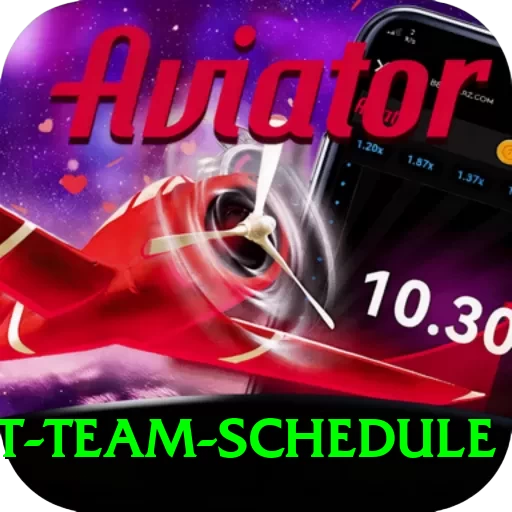 indian cricket team schedule Ultimate Pro v5.6.3 - 2